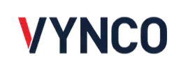 VYNCO Logo